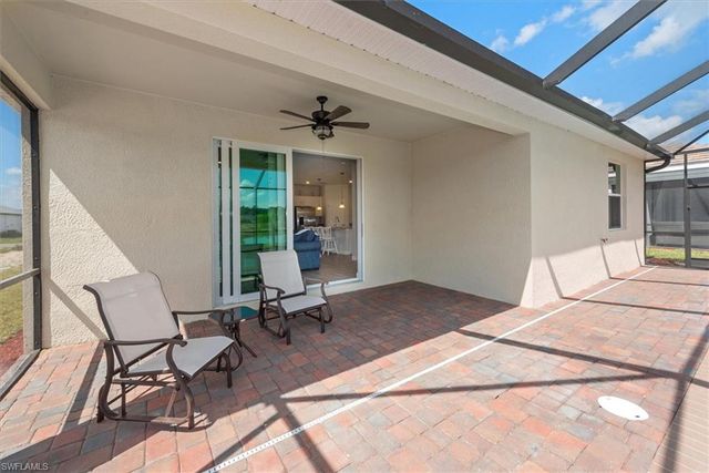 3061 Weston Manor DR, Alva, FL 33920