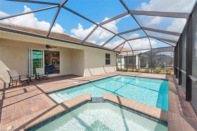 3061 Weston Manor DR, Alva, FL 33920