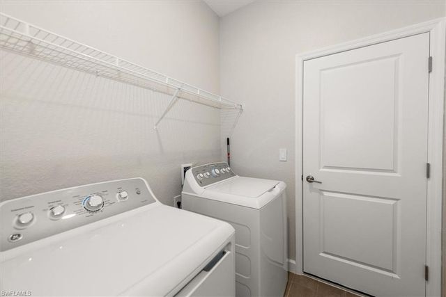 3061 Weston Manor DR, Alva, FL 33920