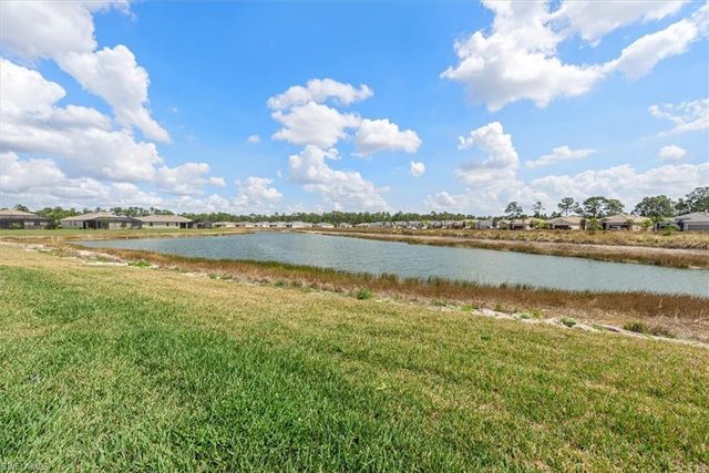 3061 Weston Manor DR, Alva, FL 33920