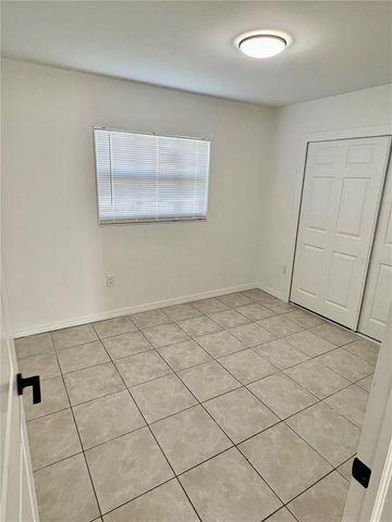 146 BOUNDARY BOULEVARD B102, Rotonda West, FL 33947