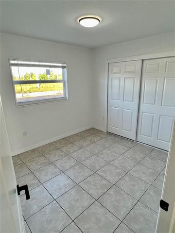 146 BOUNDARY BOULEVARD B102, Rotonda West, FL 33947