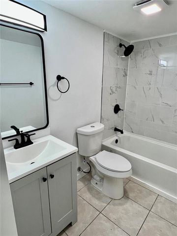 146 BOUNDARY BOULEVARD B102, Rotonda West, FL 33947