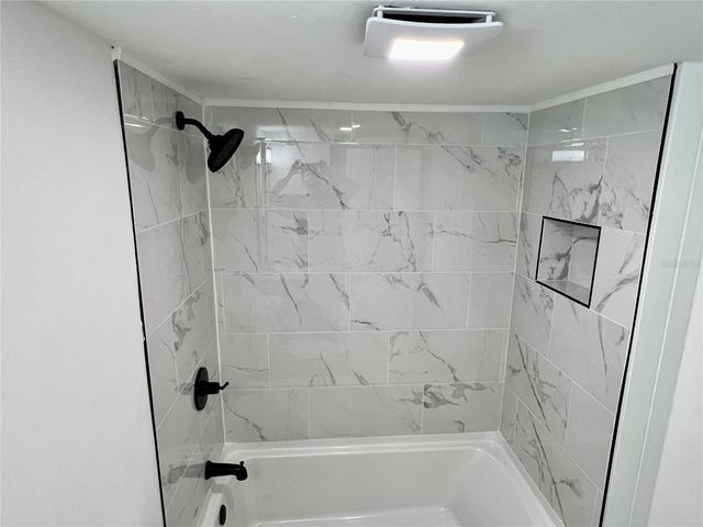 146 BOUNDARY BOULEVARD B102, Rotonda West, FL 33947