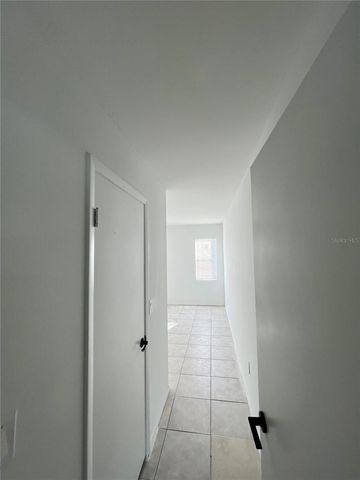 146 BOUNDARY BOULEVARD B102, Rotonda West, FL 33947