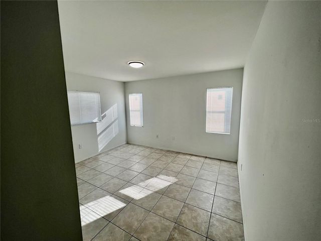146 BOUNDARY BOULEVARD B102, Rotonda West, FL 33947