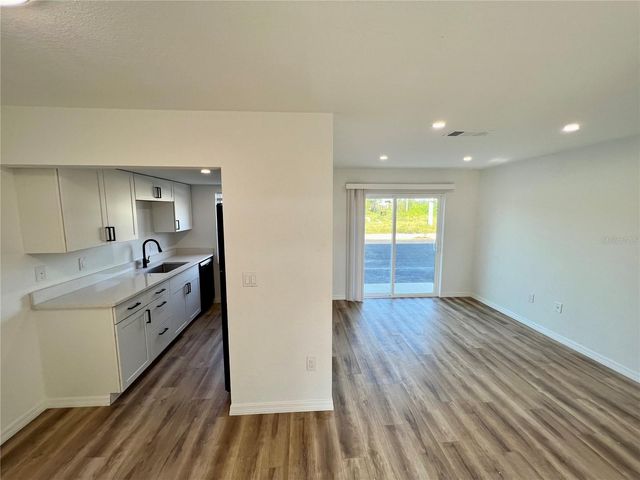 146 BOUNDARY BOULEVARD B102, Rotonda West, FL 33947