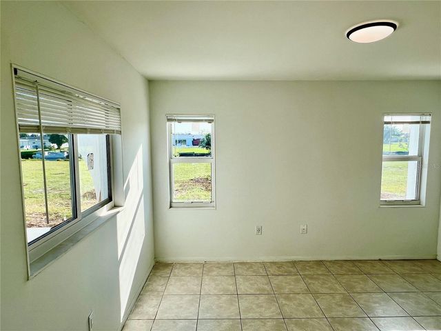 146 BOUNDARY BOULEVARD B102, Rotonda West, FL 33947