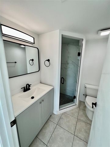 146 BOUNDARY BOULEVARD B102, Rotonda West, FL 33947