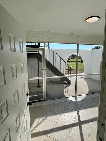 146 BOUNDARY BOULEVARD B102, Rotonda West, FL 33947