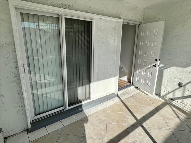 146 BOUNDARY BOULEVARD B102, Rotonda West, FL 33947