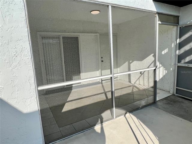 146 BOUNDARY BOULEVARD B102, Rotonda West, FL 33947