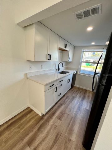 146 BOUNDARY BOULEVARD B102, Rotonda West, FL 33947