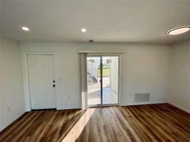 146 BOUNDARY BOULEVARD B102, Rotonda West, FL 33947