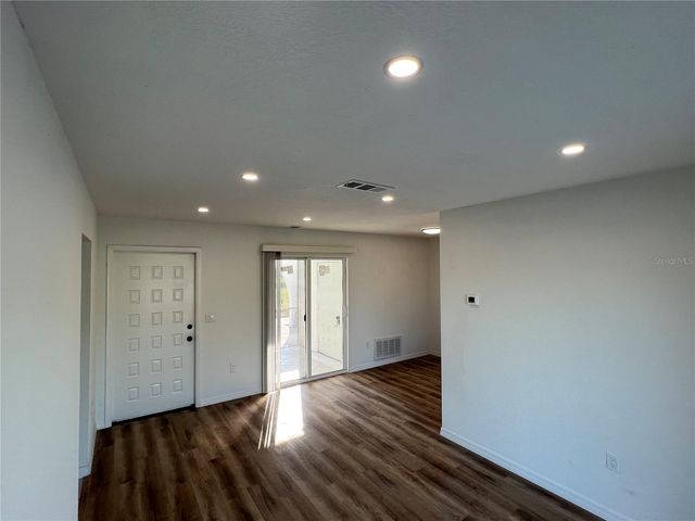 146 BOUNDARY BOULEVARD B102, Rotonda West, FL 33947