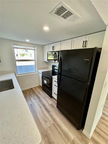 146 BOUNDARY BOULEVARD B102, Rotonda West, FL 33947