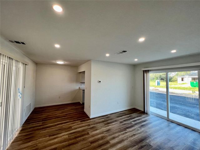 146 BOUNDARY BOULEVARD B102, Rotonda West, FL 33947