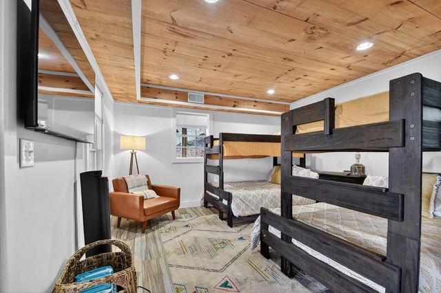59 Chiefs Lane, Blue Ridge, GA 30513