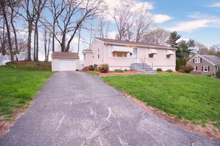 35 Ponderosa Ave, Methuen, MA 01844