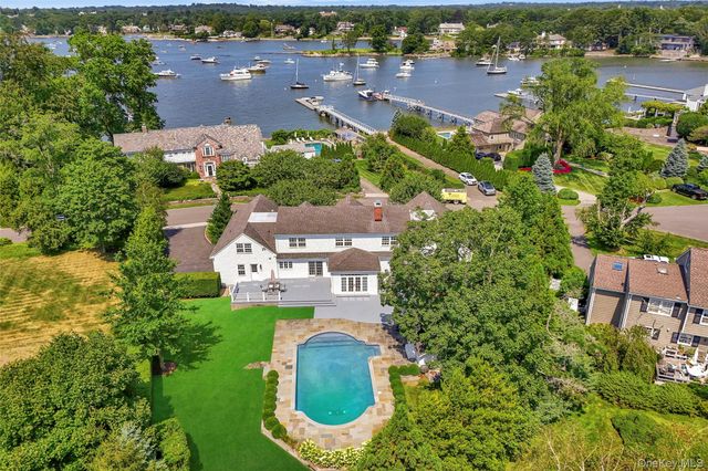 1314 Flagler Drive, Mamaroneck, NY 10543