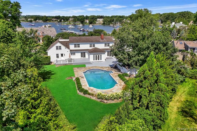 1314 Flagler Drive, Mamaroneck, NY 10543