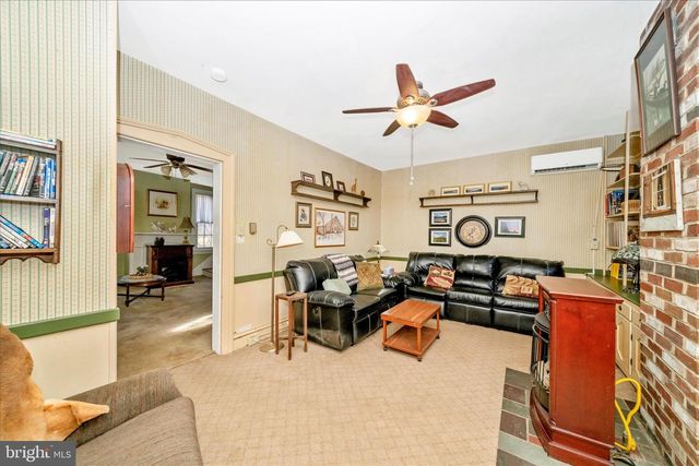 6710 FORD RD, Frederick, MD 21702