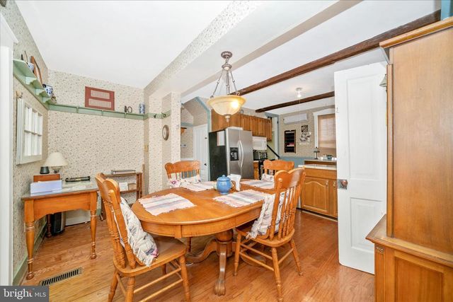 6710 FORD RD, Frederick, MD 21702