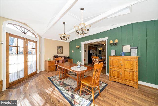 6710 FORD RD, Frederick, MD 21702