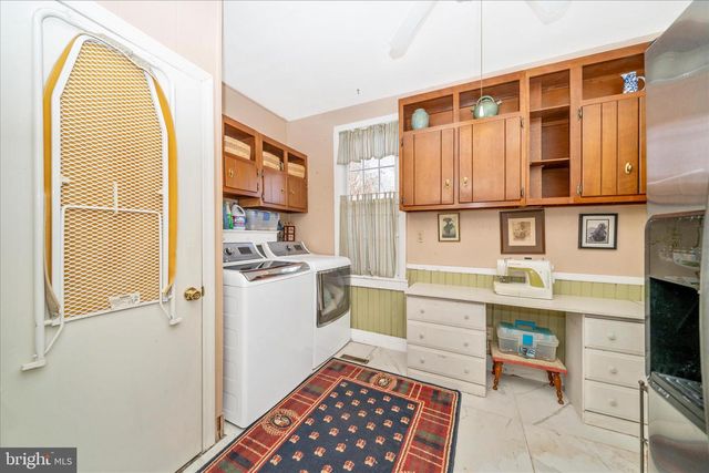 6710 FORD RD, Frederick, MD 21702