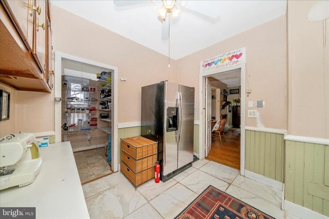 6710 FORD RD, Frederick, MD 21702