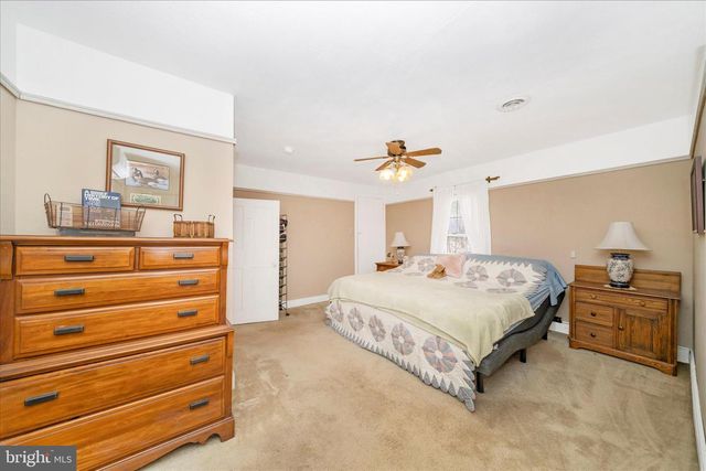 6710 FORD RD, Frederick, MD 21702