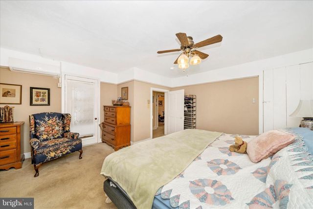 6710 FORD RD, Frederick, MD 21702