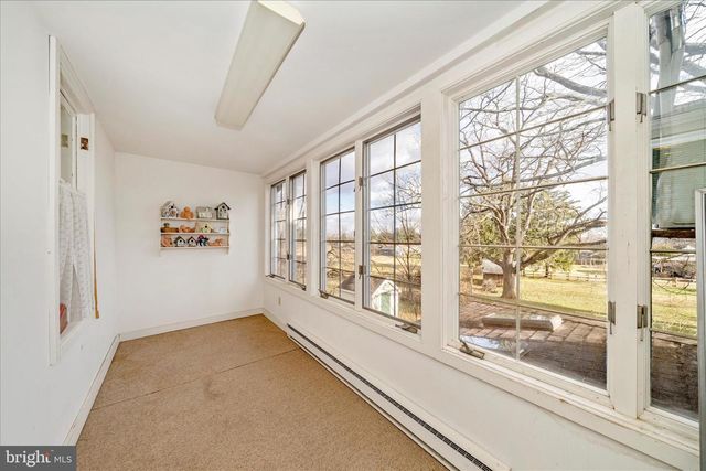 6710 FORD RD, Frederick, MD 21702