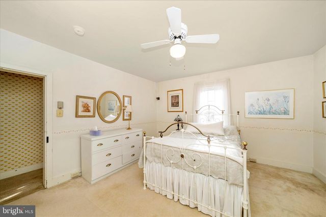 6710 FORD RD, Frederick, MD 21702