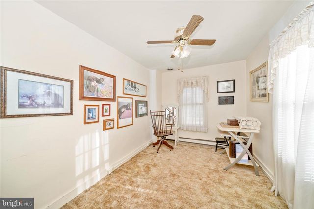 6710 FORD RD, Frederick, MD 21702