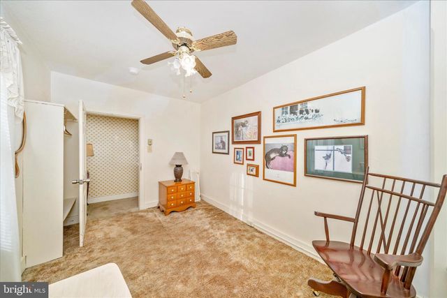 6710 FORD RD, Frederick, MD 21702