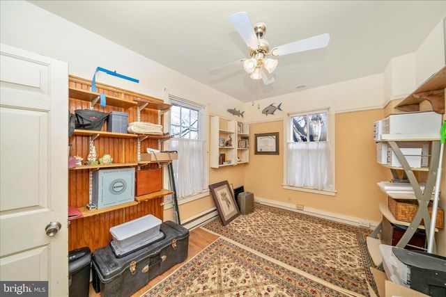 6710 FORD RD, Frederick, MD 21702