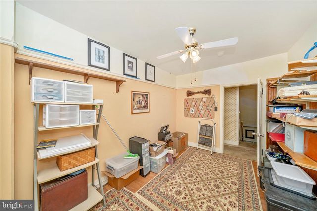 6710 FORD RD, Frederick, MD 21702