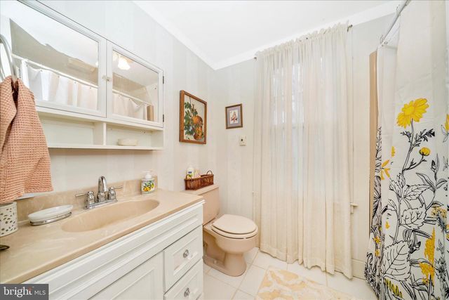 6710 FORD RD, Frederick, MD 21702