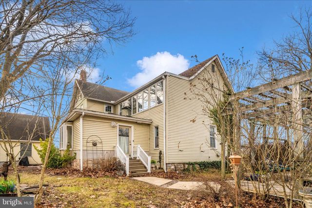 6710 FORD RD, Frederick, MD 21702