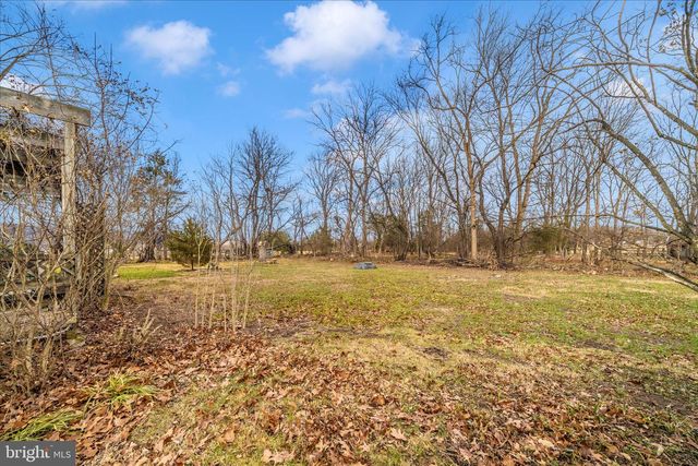 6710 FORD RD, Frederick, MD 21702