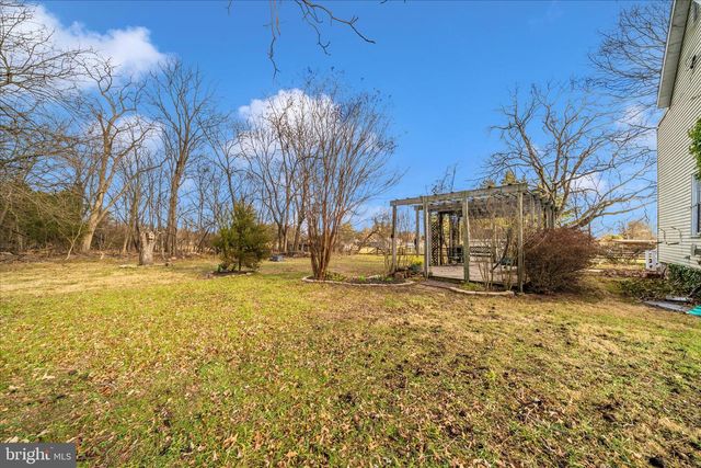 6710 FORD RD, Frederick, MD 21702