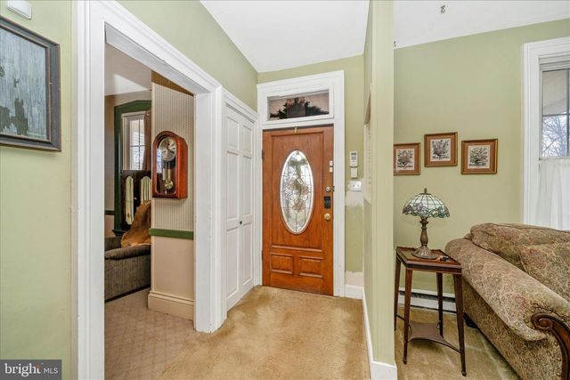 6710 FORD RD, Frederick, MD 21702