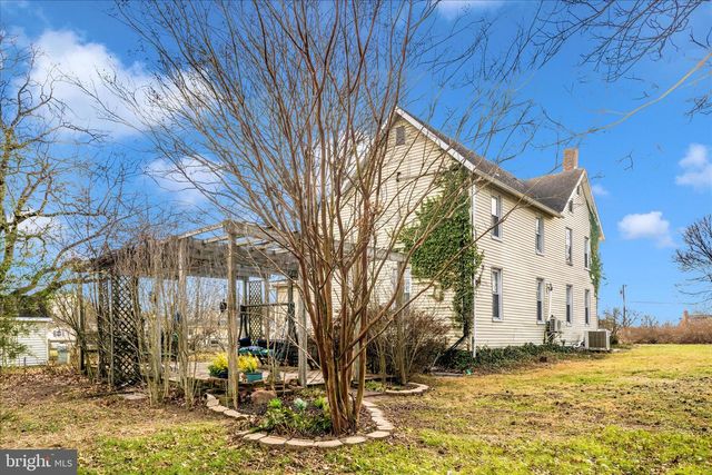 6710 FORD RD, Frederick, MD 21702