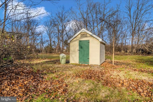 6710 FORD RD, Frederick, MD 21702