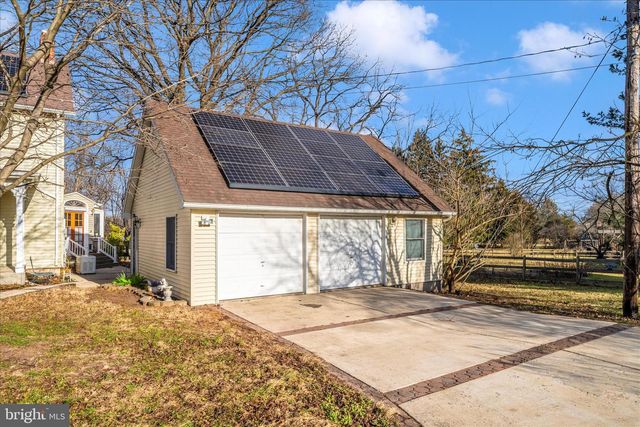 6710 FORD RD, Frederick, MD 21702