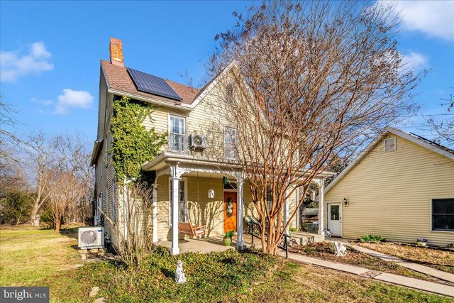 6710 FORD RD, Frederick, MD 21702