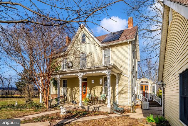 6710 FORD RD, Frederick, MD 21702