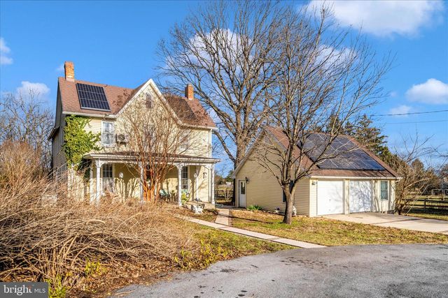 6710 FORD RD, Frederick, MD 21702