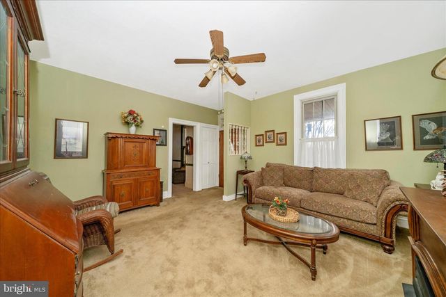 6710 FORD RD, Frederick, MD 21702